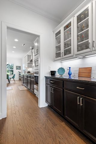 10334 Magnolia Farm Drive, Apison, TN 37302