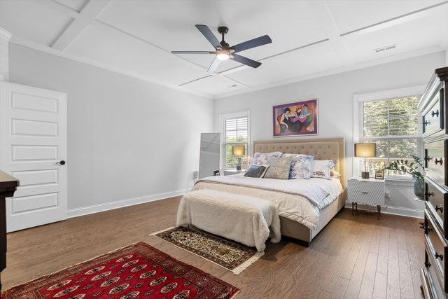 10334 Magnolia Farm Drive, Apison, TN 37302