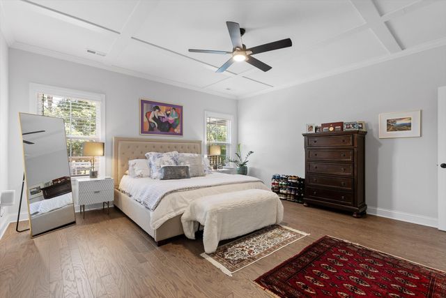 10334 Magnolia Farm Drive, Apison, TN 37302