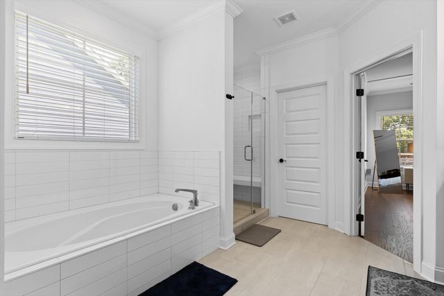 10334 Magnolia Farm Drive, Apison, TN 37302