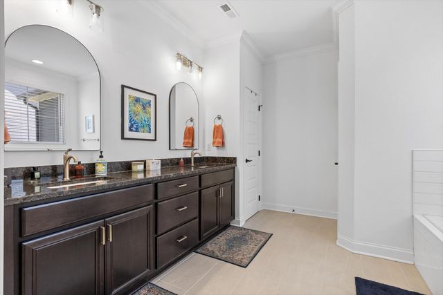 10334 Magnolia Farm Drive, Apison, TN 37302