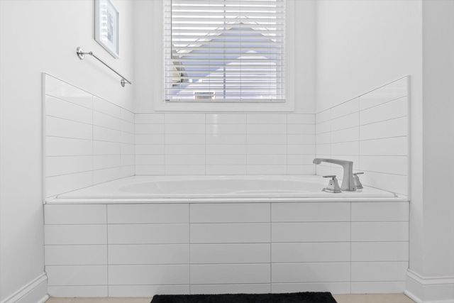 10334 Magnolia Farm Drive, Apison, TN 37302