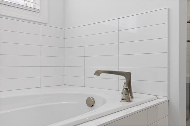 10334 Magnolia Farm Drive, Apison, TN 37302