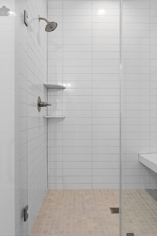 10334 Magnolia Farm Drive, Apison, TN 37302