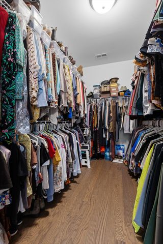 10334 Magnolia Farm Drive, Apison, TN 37302