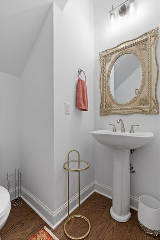 10334 Magnolia Farm Drive, Apison, TN 37302