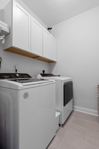 10334 Magnolia Farm Drive, Apison, TN 37302