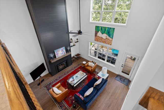 10334 Magnolia Farm Drive, Apison, TN 37302