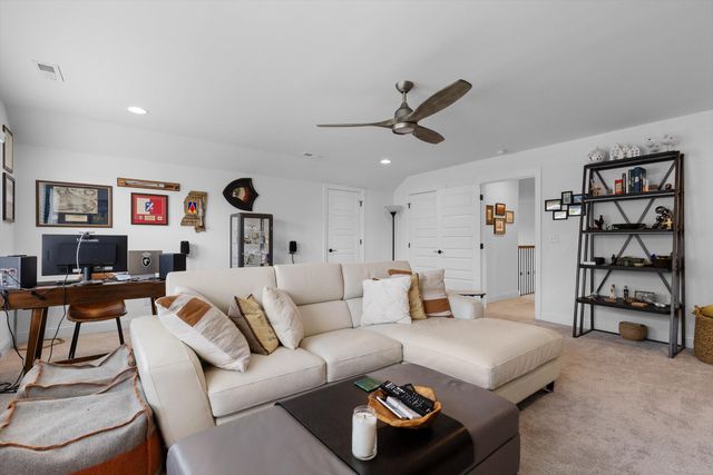 10334 Magnolia Farm Drive, Apison, TN 37302