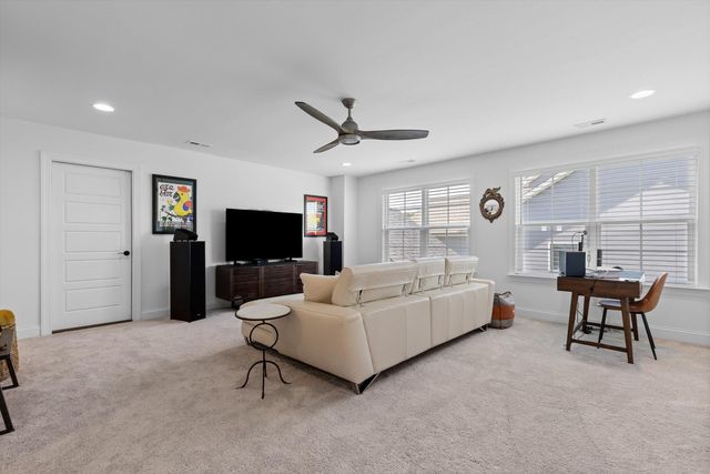 10334 Magnolia Farm Drive, Apison, TN 37302