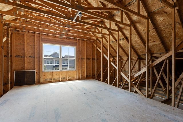 10334 Magnolia Farm Drive, Apison, TN 37302