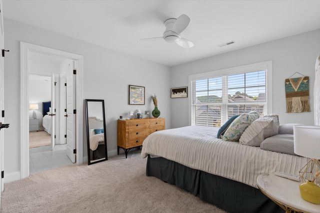 10334 Magnolia Farm Drive, Apison, TN 37302