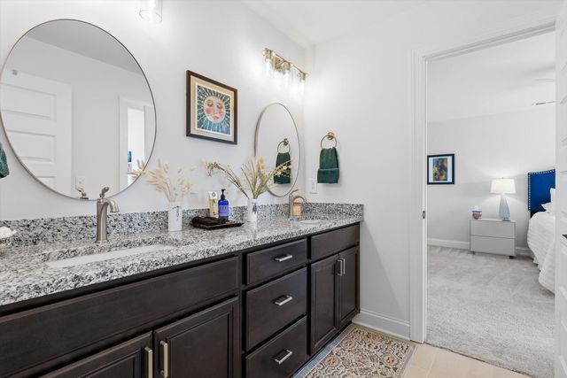 10334 Magnolia Farm Drive, Apison, TN 37302