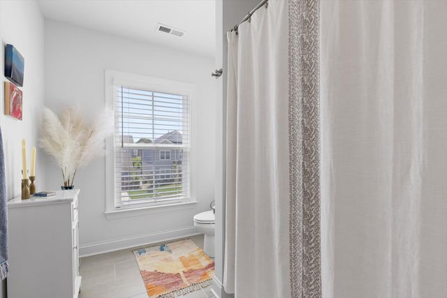 10334 Magnolia Farm Drive, Apison, TN 37302