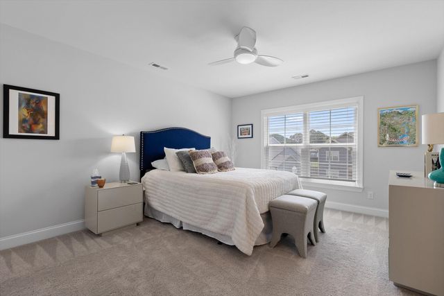 10334 Magnolia Farm Drive, Apison, TN 37302