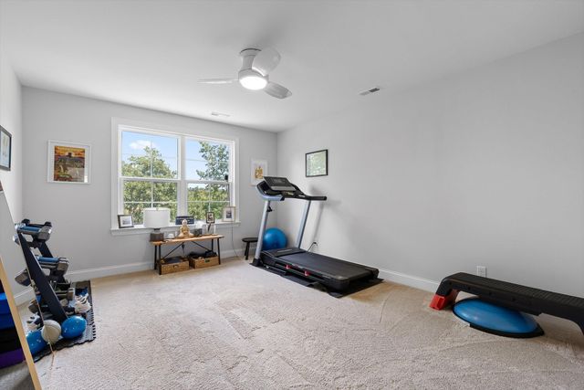 10334 Magnolia Farm Drive, Apison, TN 37302