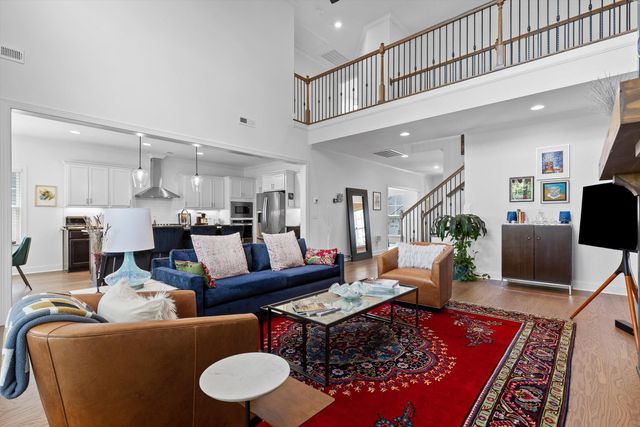 10334 Magnolia Farm Drive, Apison, TN 37302