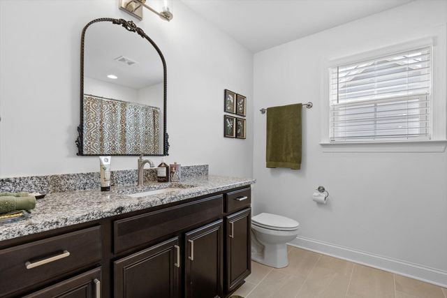 10334 Magnolia Farm Drive, Apison, TN 37302