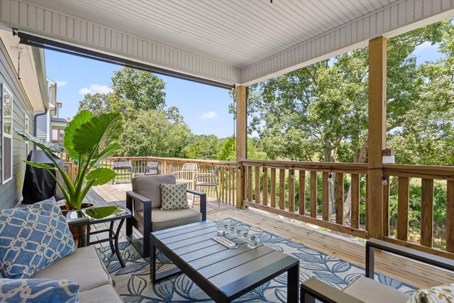 10334 Magnolia Farm Drive, Apison, TN 37302