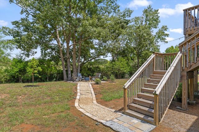 10334 Magnolia Farm Drive, Apison, TN 37302