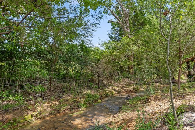 10334 Magnolia Farm Drive, Apison, TN 37302