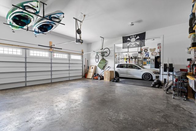 10334 Magnolia Farm Drive, Apison, TN 37302