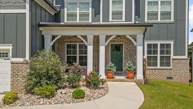 10334 Magnolia Farm Drive, Apison, TN 37302