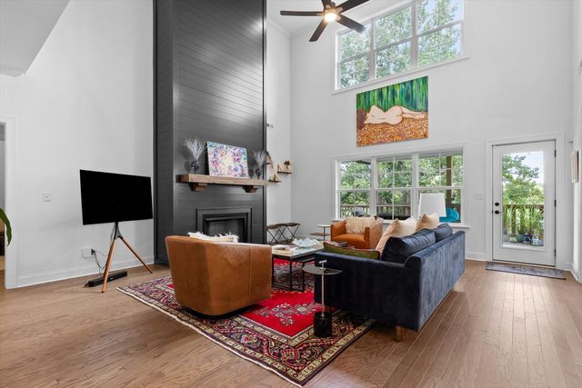 10334 Magnolia Farm Drive, Apison, TN 37302