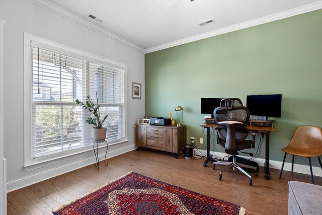 10334 Magnolia Farm Drive, Apison, TN 37302