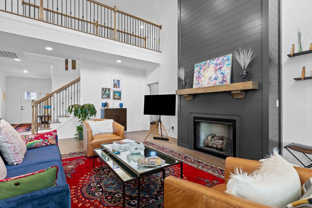 10334 Magnolia Farm Drive, Apison, TN 37302