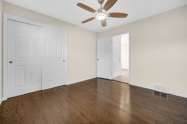 591 Paxton Avenue, Calumet City, IL 60409