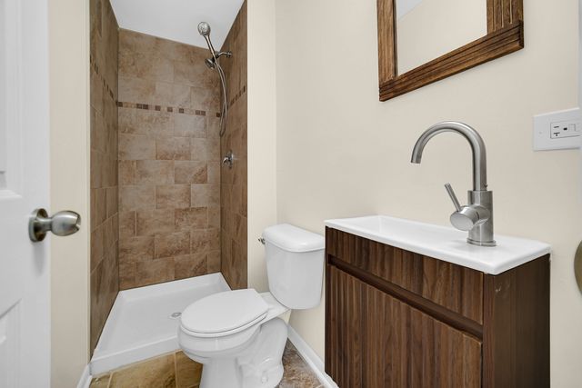 591 Paxton Avenue, Calumet City, IL 60409