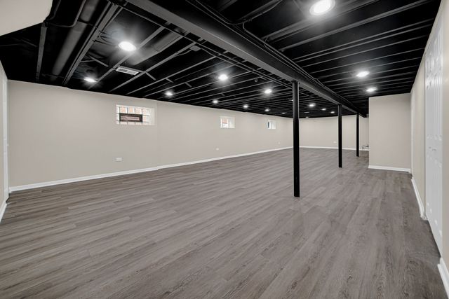 591 Paxton Avenue, Calumet City, IL 60409