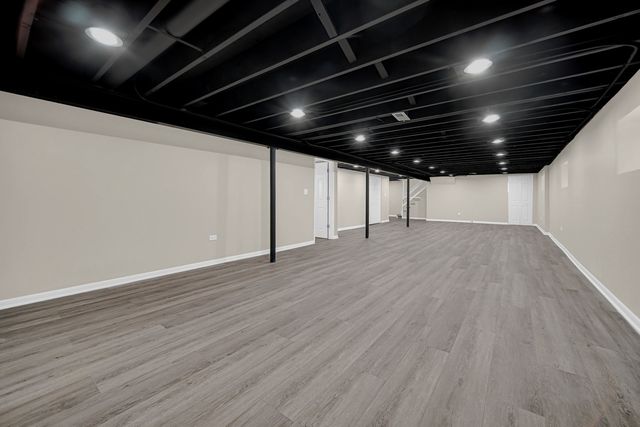 591 Paxton Avenue, Calumet City, IL 60409