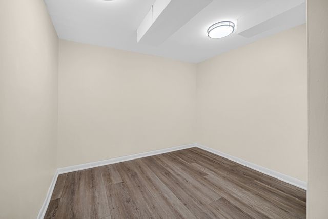 591 Paxton Avenue, Calumet City, IL 60409