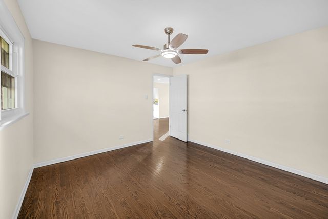 591 Paxton Avenue, Calumet City, IL 60409