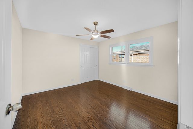 591 Paxton Avenue, Calumet City, IL 60409