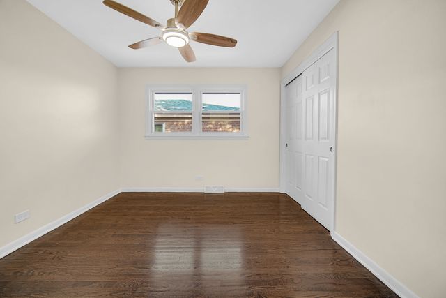 591 Paxton Avenue, Calumet City, IL 60409