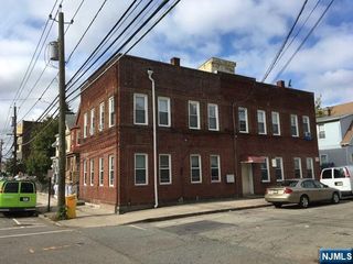 256 Ackerman Avenue 1, Clifton, NJ 07011