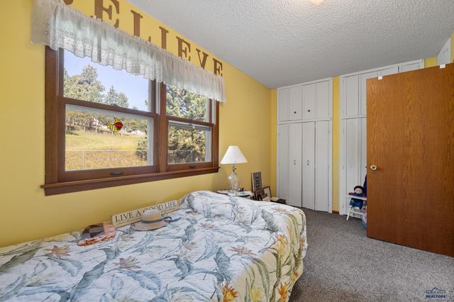 4941 SHERIDAN LAKE RD, Rapid City, SD 57702