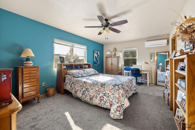 4941 SHERIDAN LAKE RD, Rapid City, SD 57702