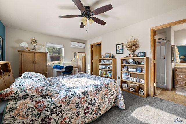 4941 SHERIDAN LAKE RD, Rapid City, SD 57702