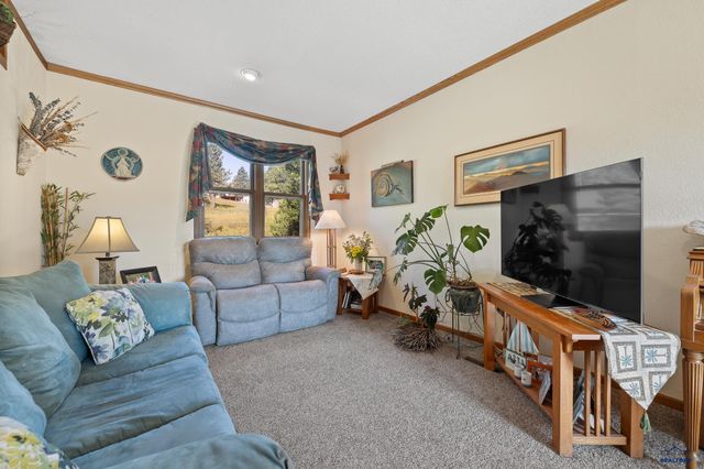 4941 SHERIDAN LAKE RD, Rapid City, SD 57702