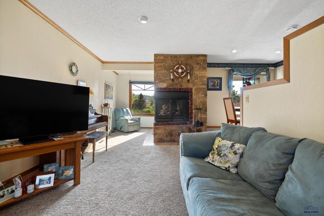 4941 SHERIDAN LAKE RD, Rapid City, SD 57702