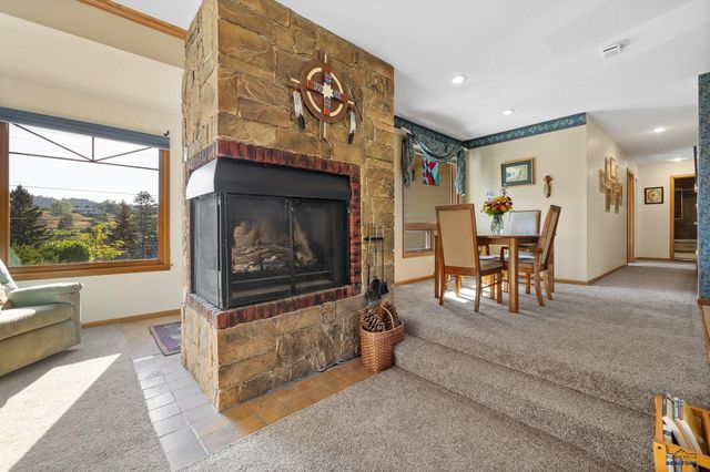 4941 SHERIDAN LAKE RD, Rapid City, SD 57702