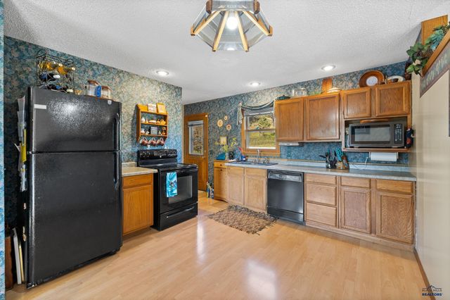 4941 SHERIDAN LAKE RD, Rapid City, SD 57702