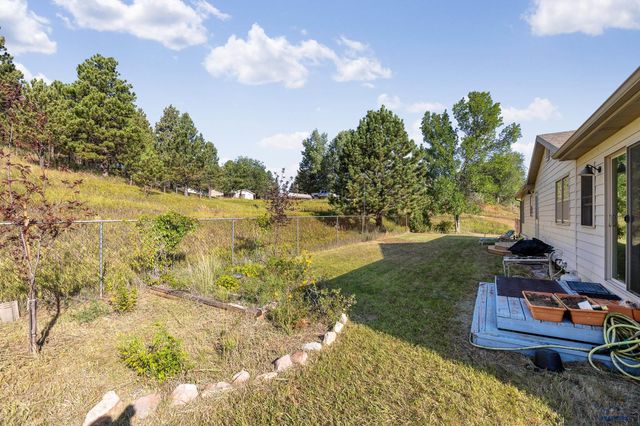 4941 SHERIDAN LAKE RD, Rapid City, SD 57702