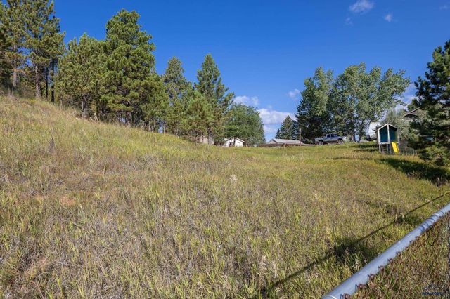 4941 SHERIDAN LAKE RD, Rapid City, SD 57702