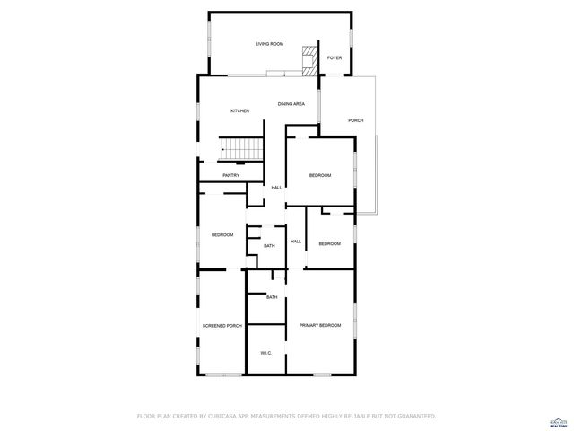 4941 SHERIDAN LAKE RD, Rapid City, SD 57702