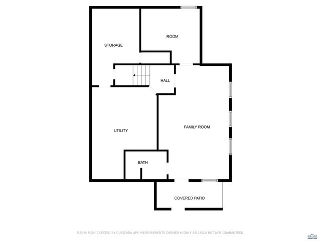 4941 SHERIDAN LAKE RD, Rapid City, SD 57702